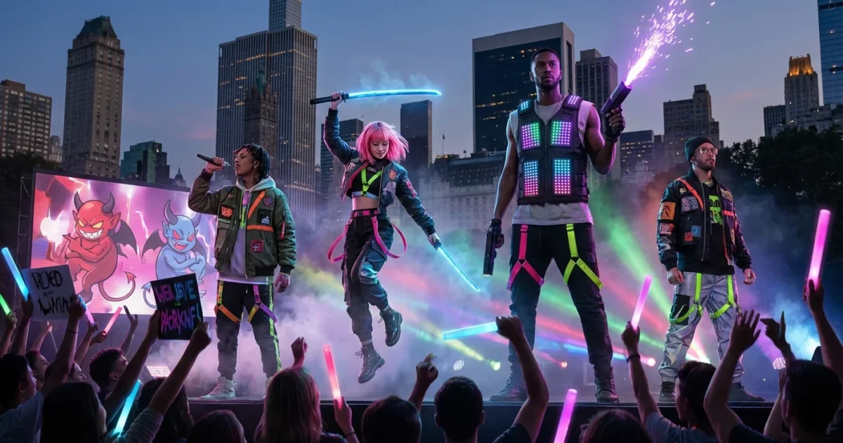 k-pop-demon-hunters-merch-blitz-begins-1-1770253662