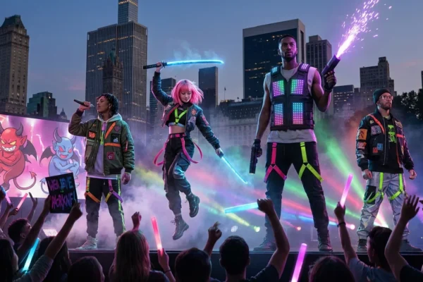 k-pop-demon-hunters-merch-blitz-begins-1-1770253662