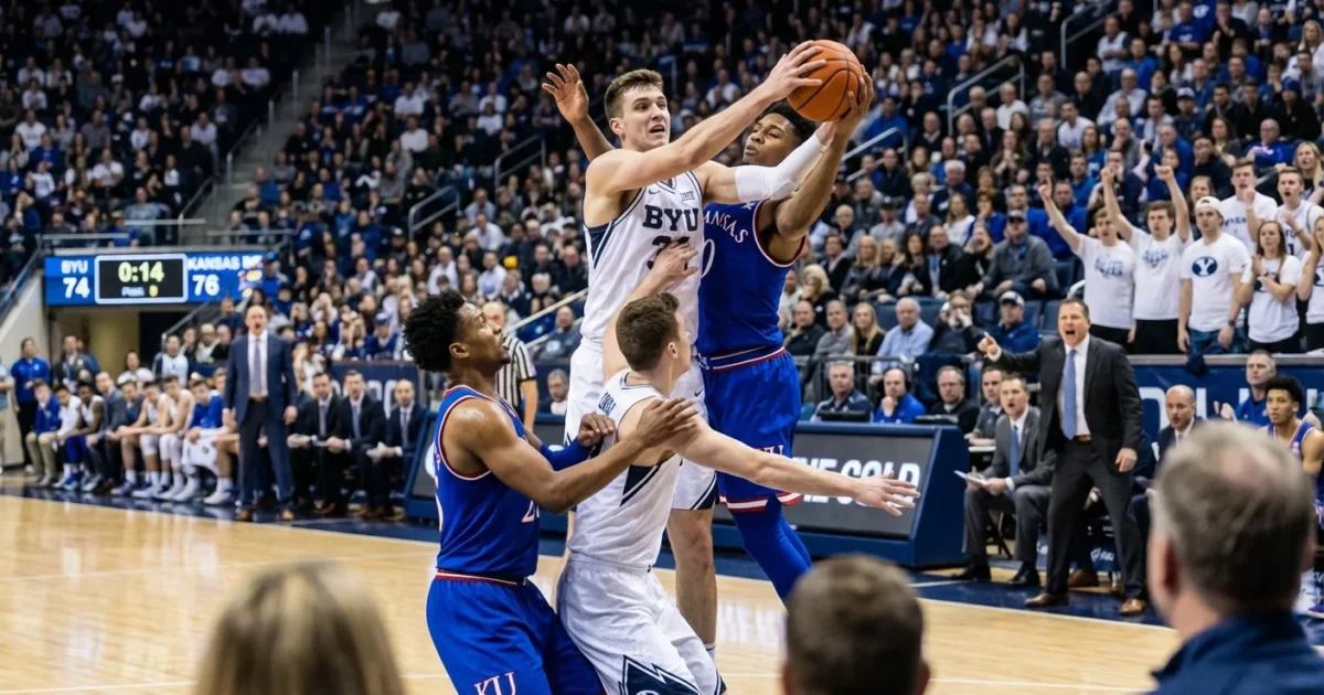 kansas-outduels-13-byu-90-82-1-1769904862