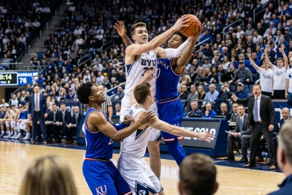 kansas-outduels-13-byu-90-82-1-1769904862