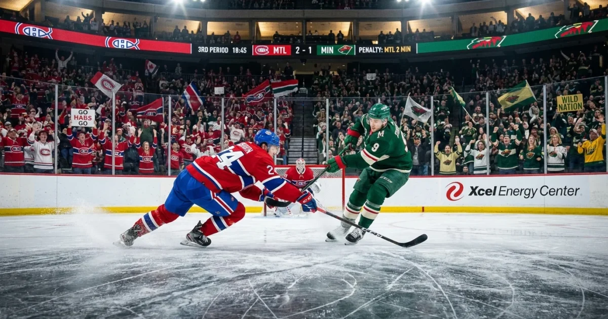 kaprizovs-ot-winner-fuels-wild-streak-1-1770091756