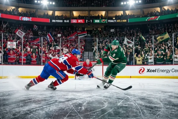 kaprizovs-ot-winner-fuels-wild-streak-1-1770091756