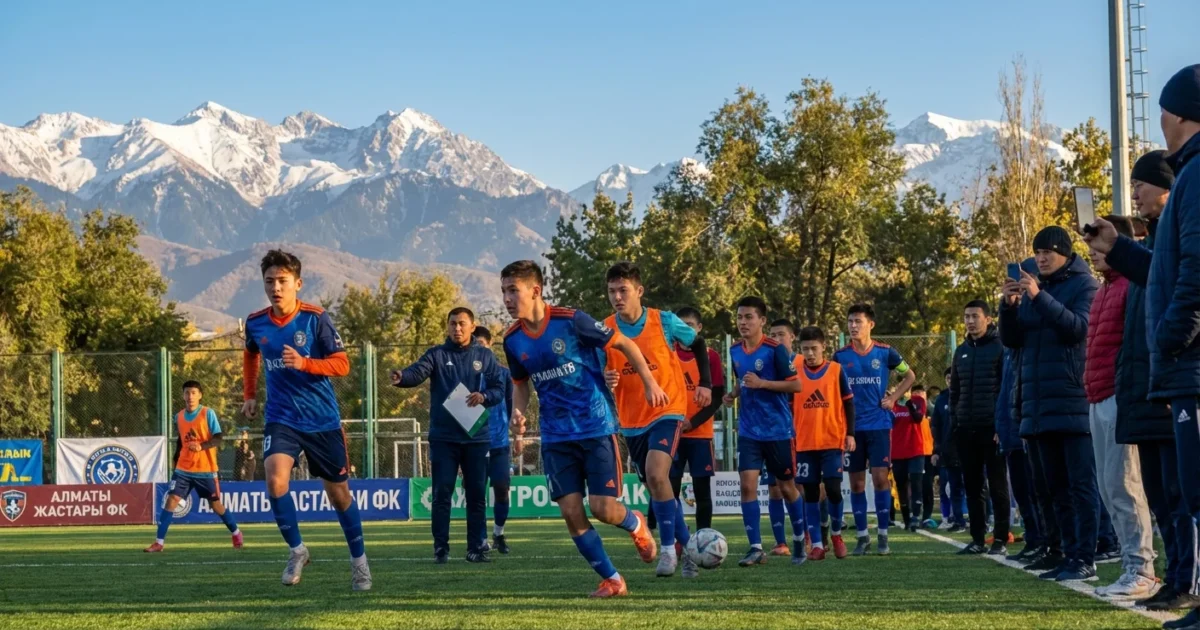 kazakhstans-big-bet-oil-restart-tourist-casinos-1-1769917126