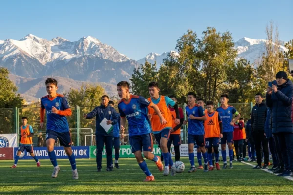 kazakhstans-big-bet-oil-restart-tourist-casinos-1-1769917126