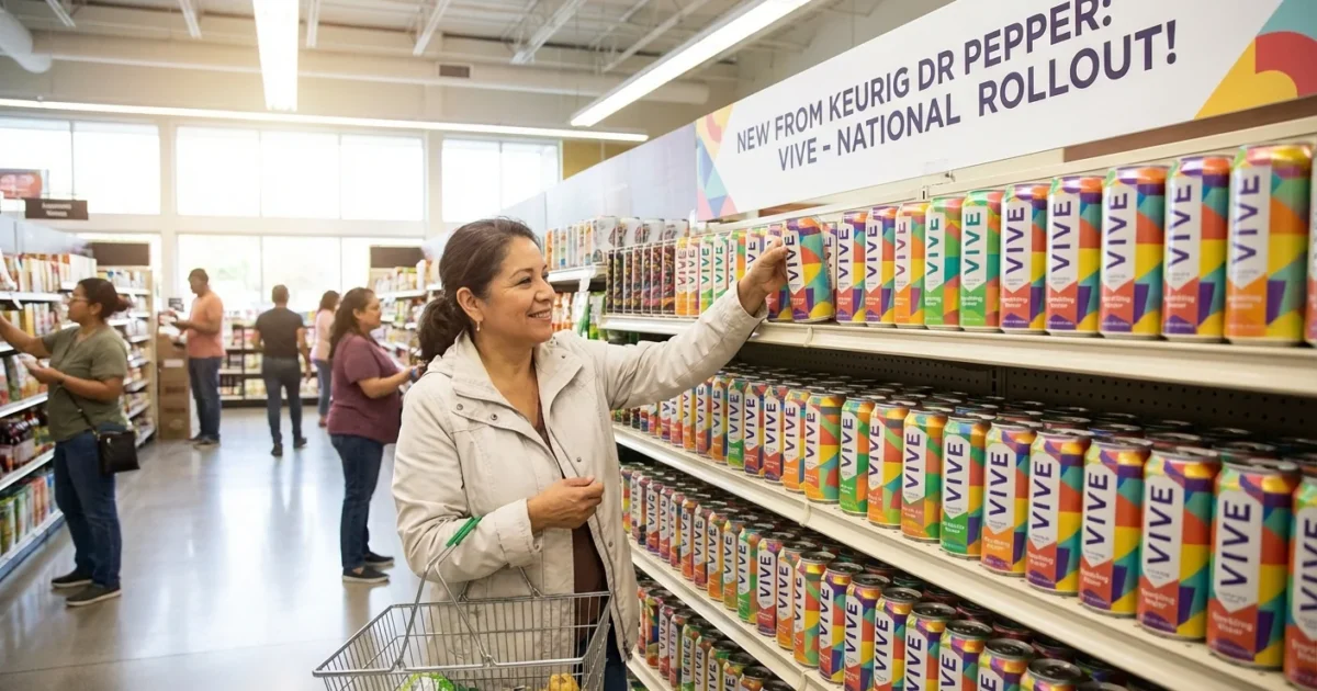 keurig-dr-pepper-launches-new-beverage-brand-nationwide-1-1769915130