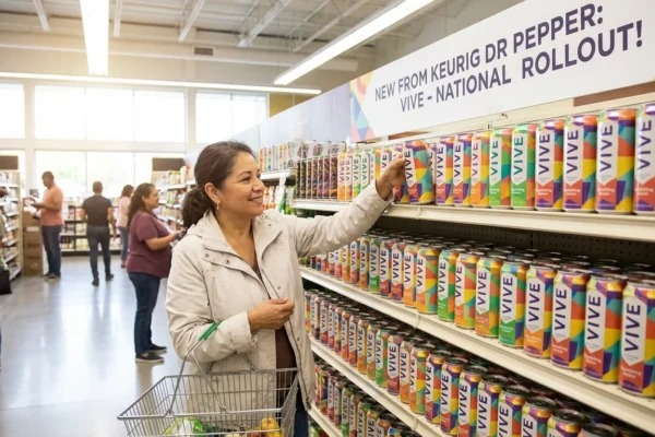 keurig-dr-pepper-launches-new-beverage-brand-nationwide-1-1769915130