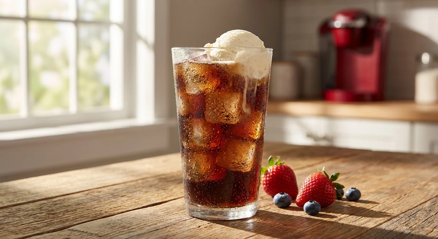 Keurig Dr Pepper Launches New Beverage Brand Nationwide - Image 2