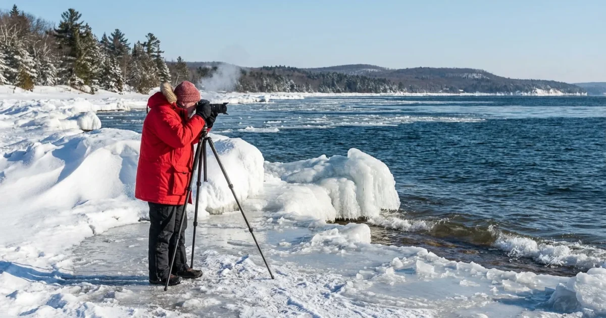 lake-effect-blast-great-lakes-brace-1-1770315139