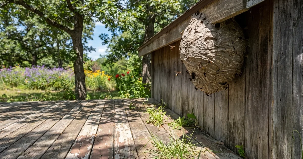 lamelo-coach-collide-hornets-sideline-scare-1-1770070619