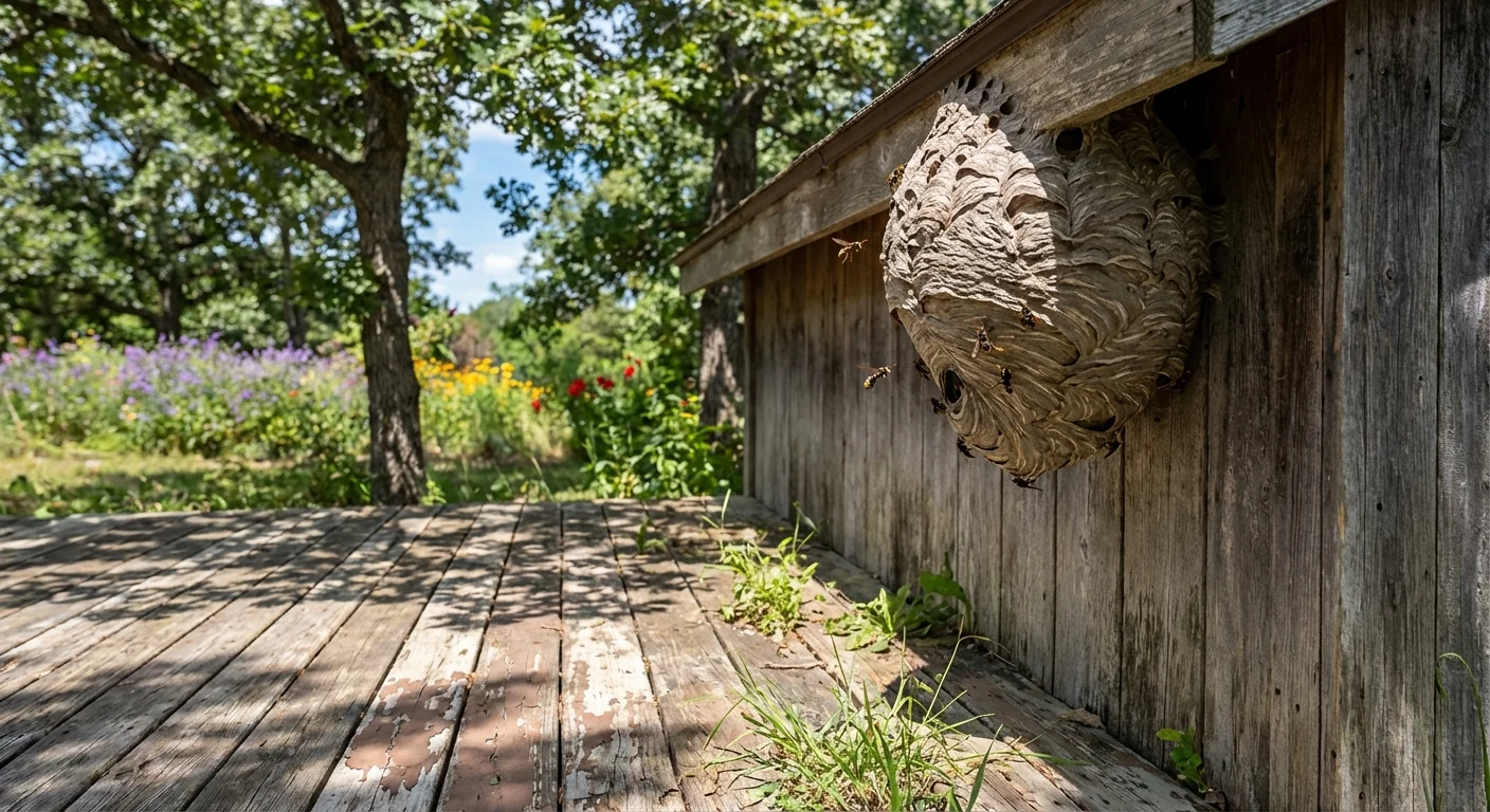 LaMelo, Coach Collide in Hornets Sideline Scare - Image 1
