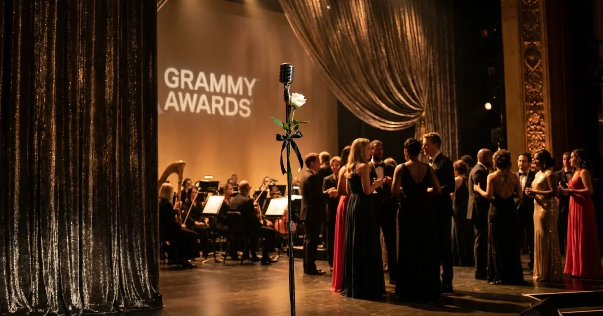 lauryn-hills-legacy-powers-2026-grammys-buzz-1-1770086177