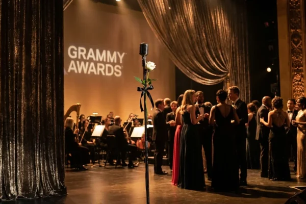 lauryn-hills-legacy-powers-2026-grammys-buzz-1-1770086177