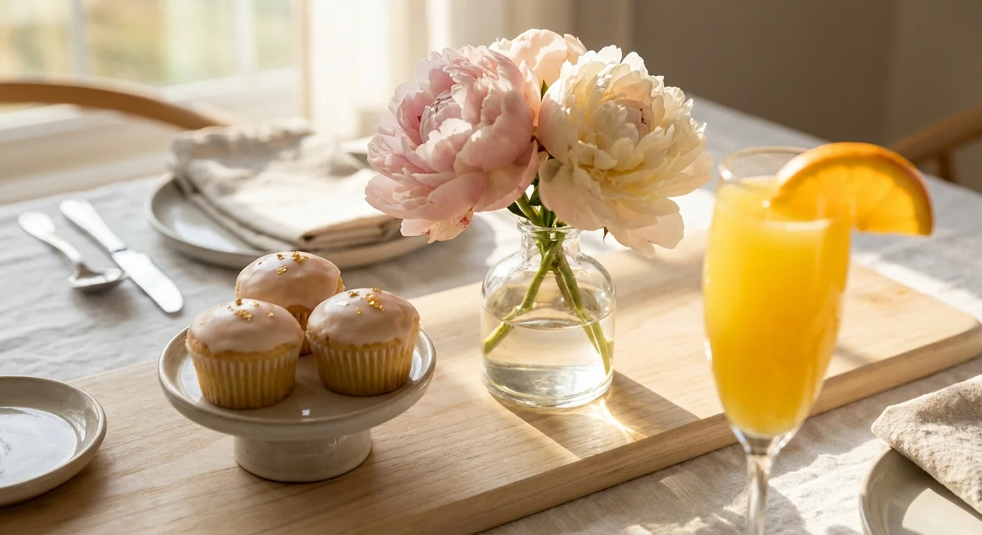 Leah Kateb Shuts Rumors, Signals Post-Love Island Era - Image 2