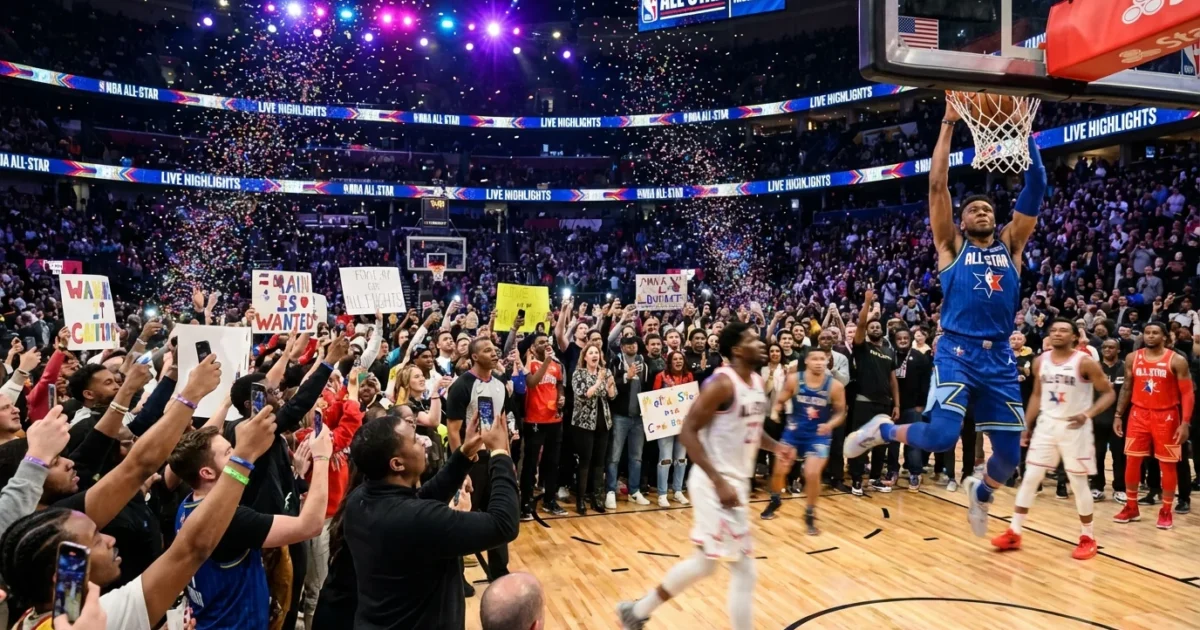 lebrons-22nd-all-star-new-era-emerges-1-1770014627