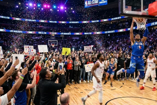 lebrons-22nd-all-star-new-era-emerges-1-1770014627