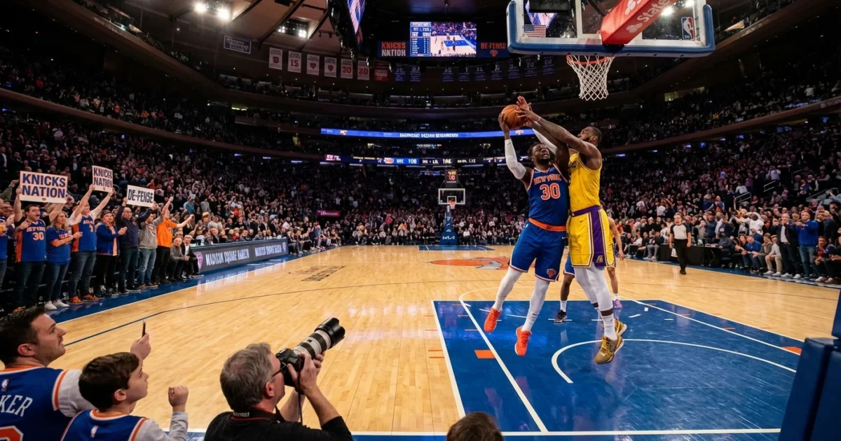 lebrons-possible-msg-farewell-nbc-1-1769992895