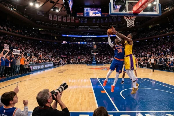 lebrons-possible-msg-farewell-nbc-1-1769992895