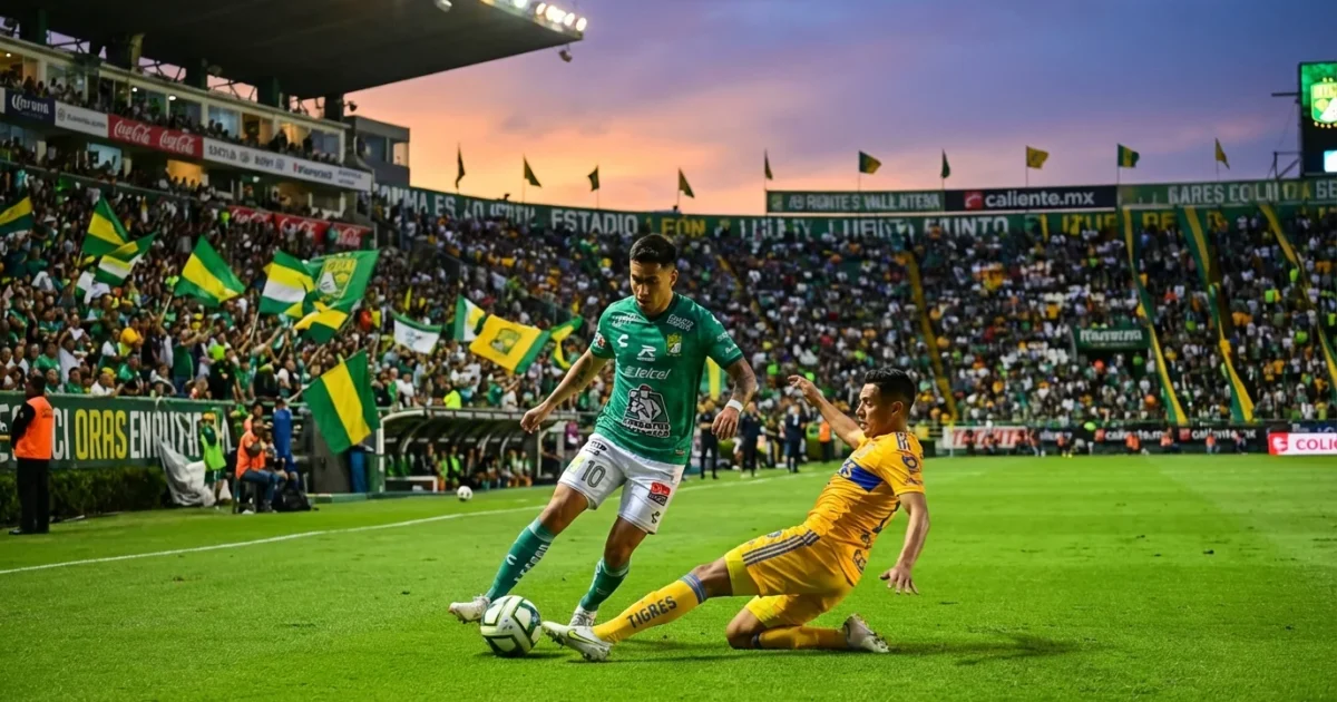 len-vs-tigres-lainezs-golazo-key-absences-1-1769918792