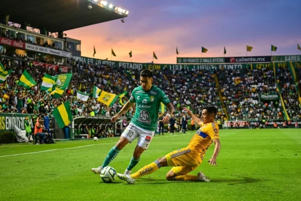 len-vs-tigres-lainezs-golazo-key-absences-1-1769918792