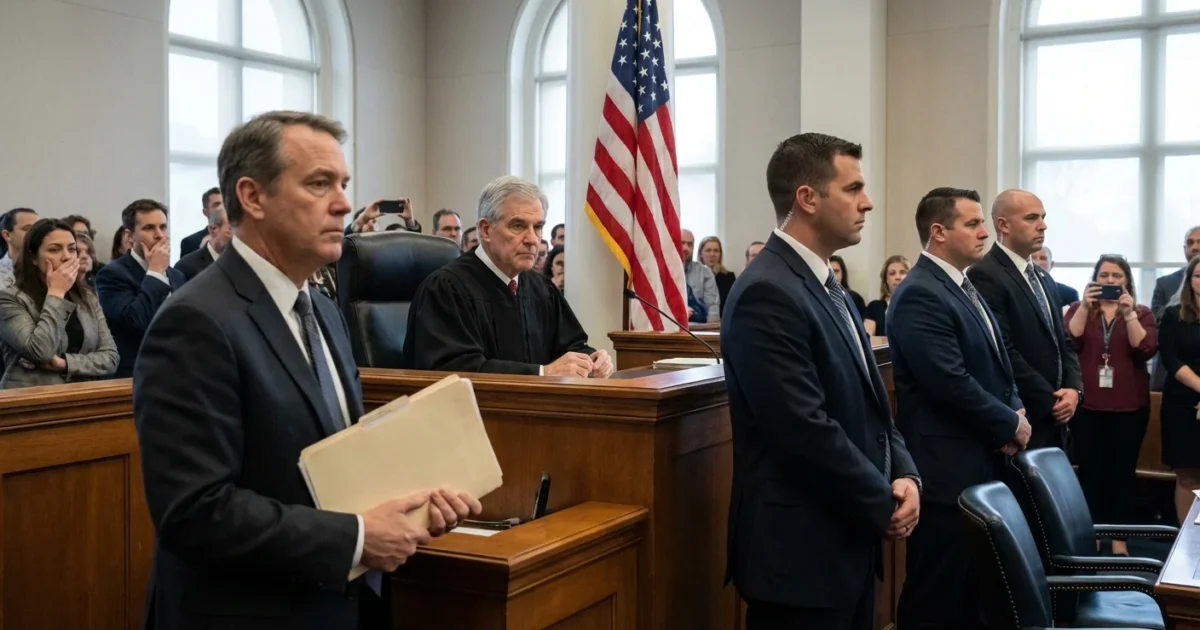 life-sentence-trump-golf-course-assassination-plot-1-1770235731