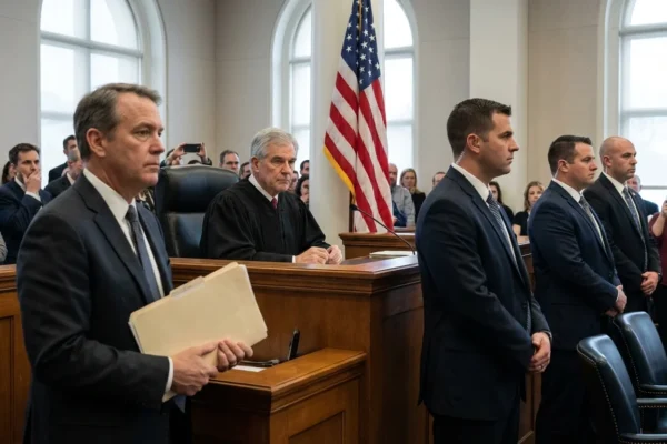 life-sentence-trump-golf-course-assassination-plot-1-1770235731