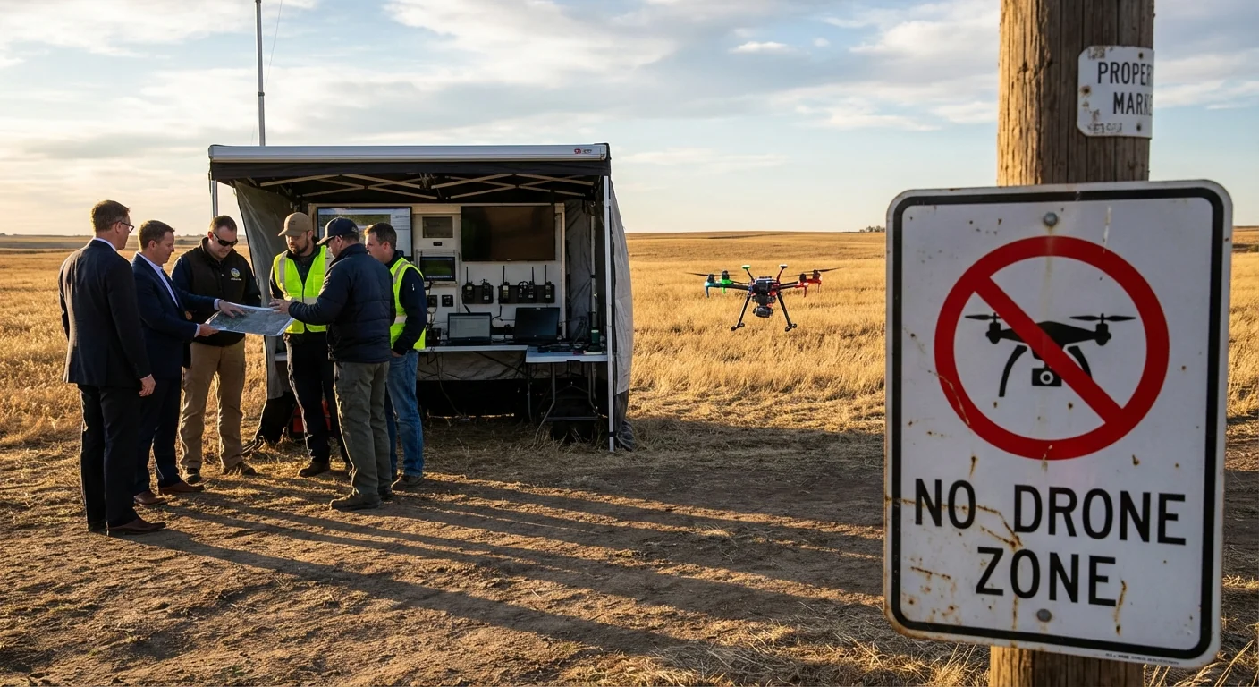 Life Sentence for Trump Golf Course Assassination Plot - Image 2