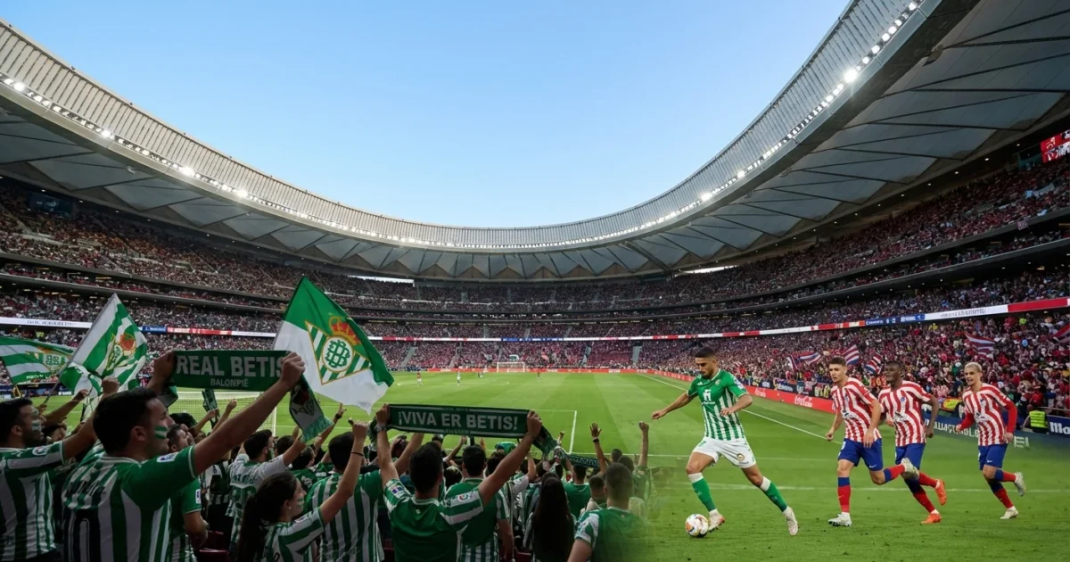 lights-music-cup-clash-betis-atltico-1-1770322307