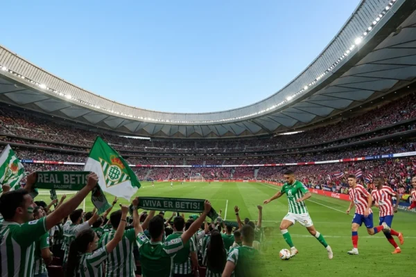 lights-music-cup-clash-betis-atltico-1-1770322307