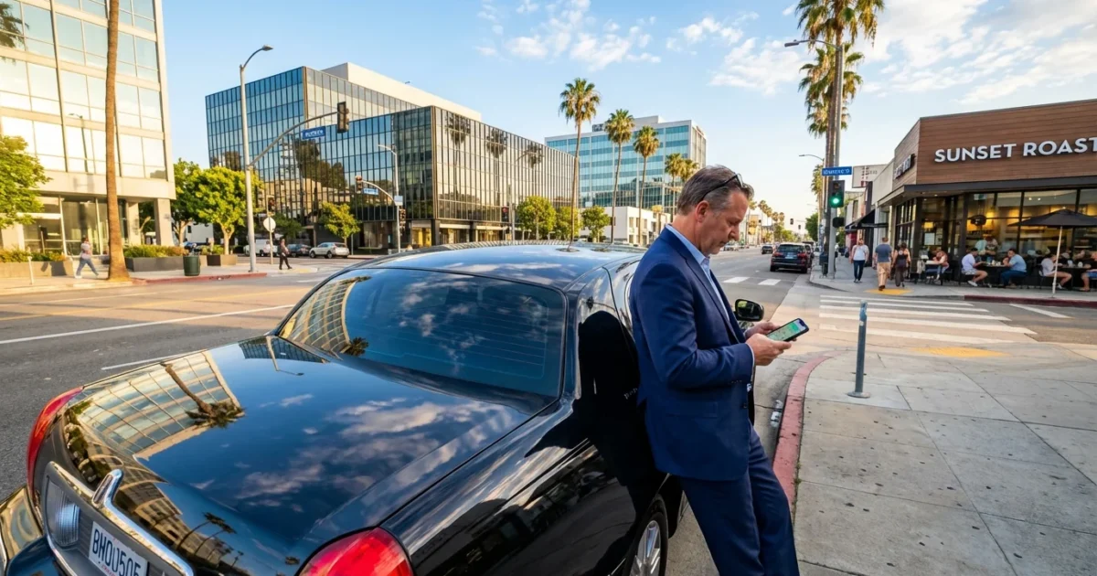 lincoln-lawyer-drops-new-episodes-season-5-confirmed-1-1770323718