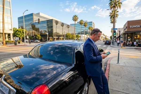 lincoln-lawyer-drops-new-episodes-season-5-confirmed-1-1770323718