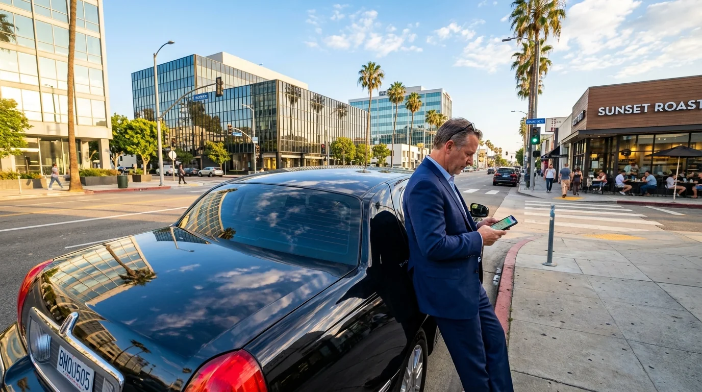 Lincoln Lawyer Drops New Episodes, Season 5 Confirmed - Image 1