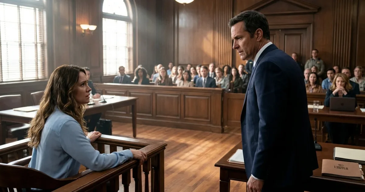 lincoln-lawyer-s4-lands-s5-confirmed-1-1770341722