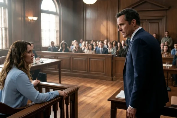 lincoln-lawyer-s4-lands-s5-confirmed-1-1770341722