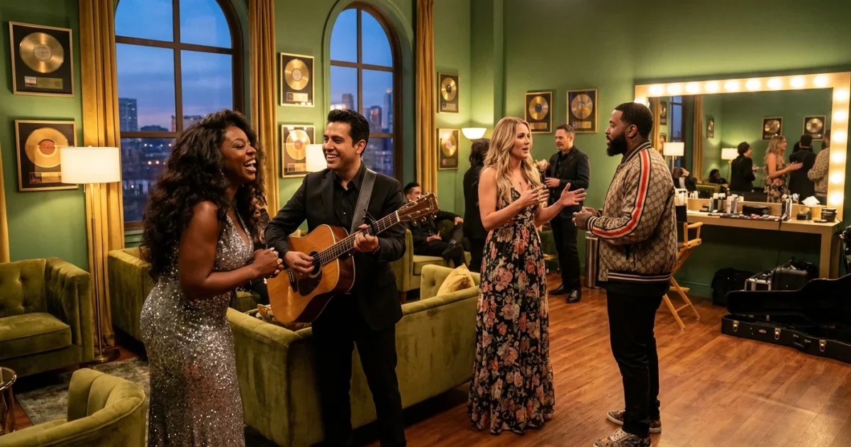 live-2026-grammys-winners-snubs-surprises-1-1769990703