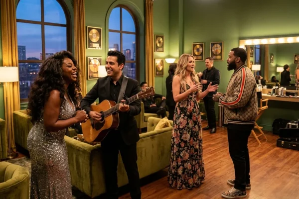 live-2026-grammys-winners-snubs-surprises-1-1769990703