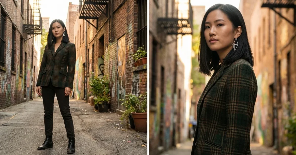 lola-youngs-raw-grammys-comeback-stuns-1-1770003386