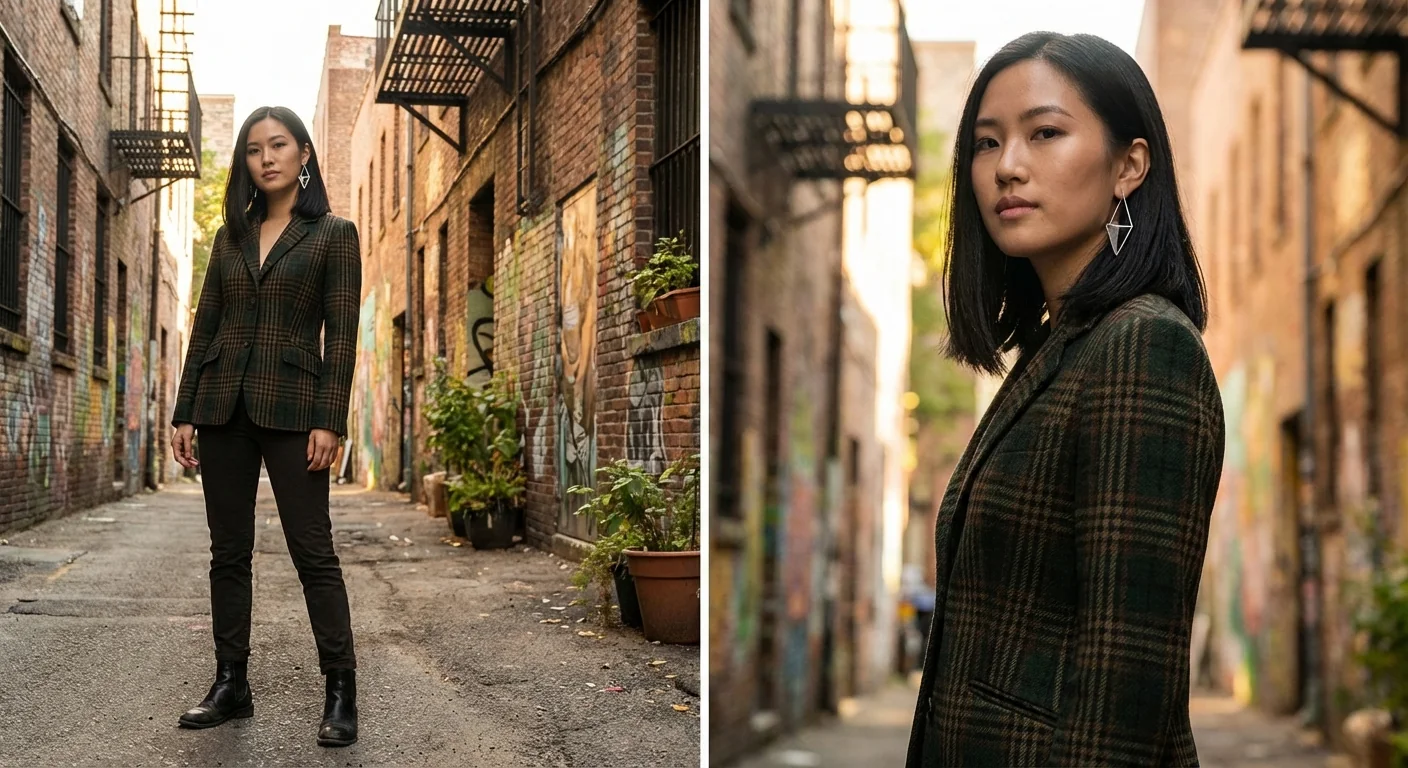 Lola Young’s Raw Grammys Comeback Stuns - Image 1