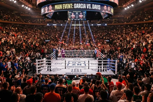 lopez-vs-stevenson-dazn-tonight-1-1769913492