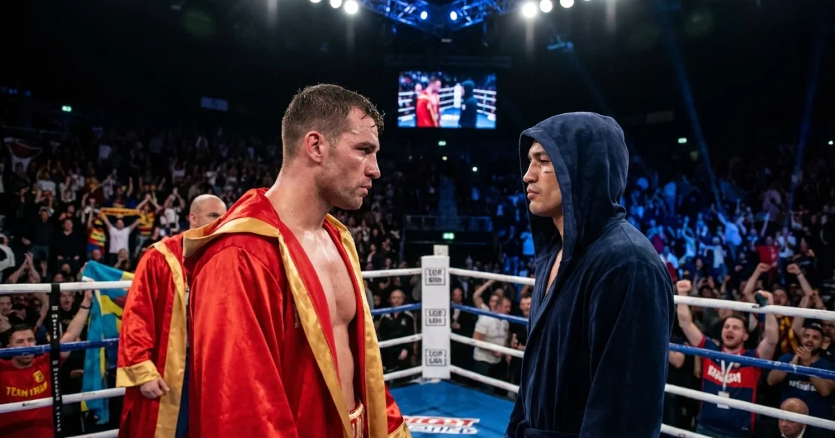 lopez-vs-stevenson-fight-night-stream-stakes-1-1769906614