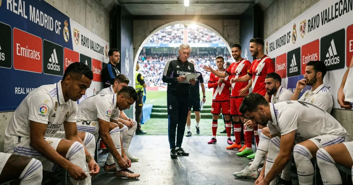 madrid-derby-lineups-kickoff-time-watch-1-1769954985