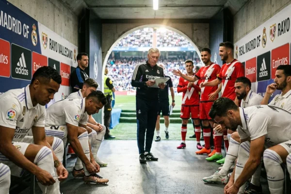 madrid-derby-lineups-kickoff-time-watch-1-1769954985