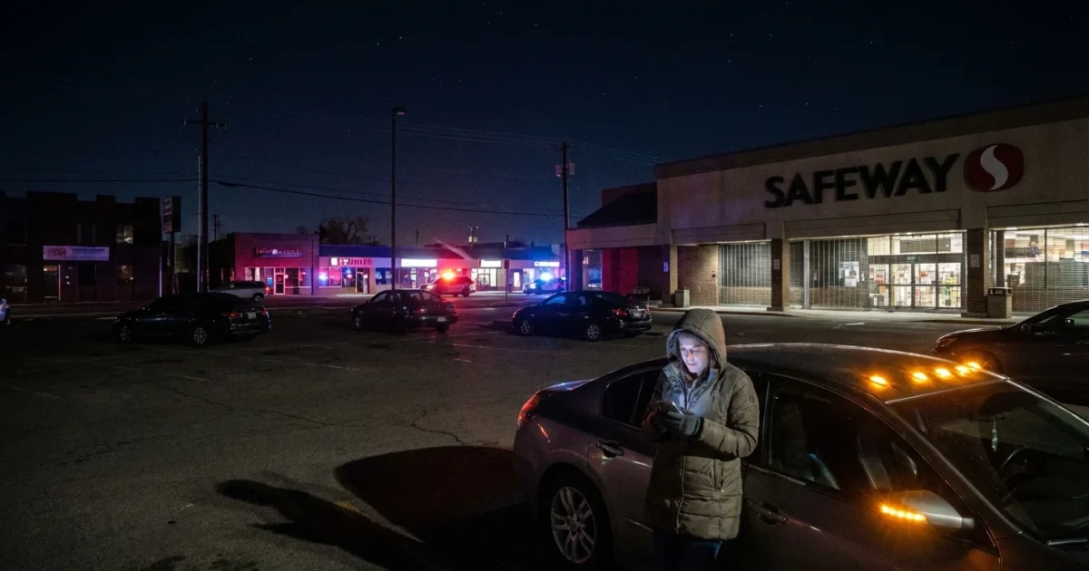 major-xcel-outage-darkens-denver-aurora-1-1769988850