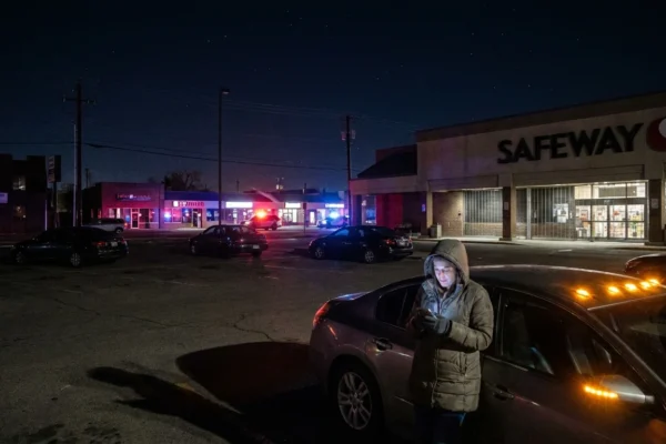 major-xcel-outage-darkens-denver-aurora-1-1769988850