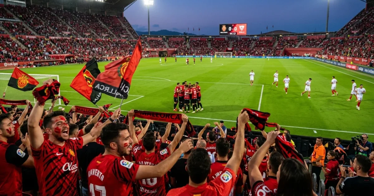 mallorcasevilla-lineup-twists-fuel-buzz-1-1770066816