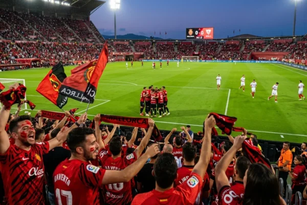 mallorcasevilla-lineup-twists-fuel-buzz-1-1770066816