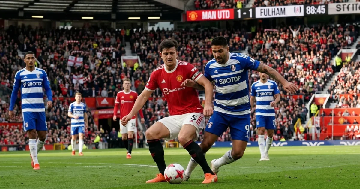 man-united-vs-fulham-live-updates-lineups-1-1769960626