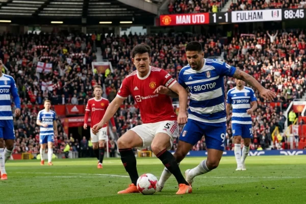 man-united-vs-fulham-live-updates-lineups-1-1769960626