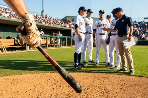 mariners-near-three-team-deal-brendan-donovan-1-1770070486