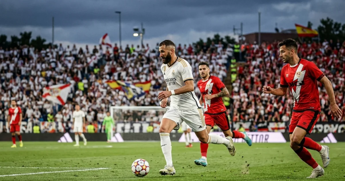 mbapps-penalty-downs-nine-man-rayo-1-1769980109