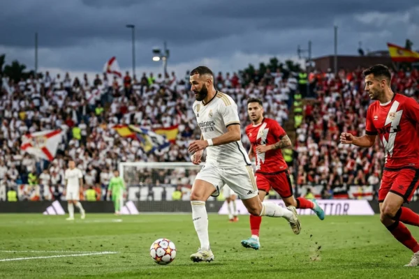 mbapps-penalty-downs-nine-man-rayo-1-1769980109